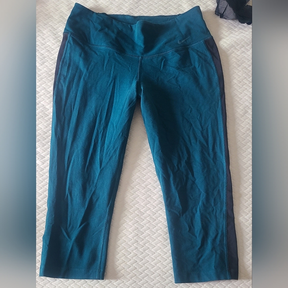 Women’s Nike Athletic Leggings